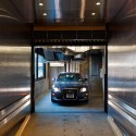 200 Eleventh Avenue / Selldorf Architects (5) 200 Eleventh Avenue / Selldorf Architects (5) © David Sundberg | Esto