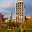 200 Eleventh Avenue / Selldorf Architects (3) 200 Eleventh Avenue / Selldorf Architects (3) © David Sundberg | Esto