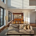 200 Eleventh Avenue / Selldorf Architects (2) 200 Eleventh Avenue / Selldorf Architects (2) © David Sundberg | Esto