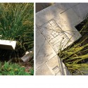 Casa Nueva: Working in the Garden / Van Atta Associates (9) Casa Nueva: Working in the Garden / Van Atta Associates (9) Courtesy of Van Atta Associates