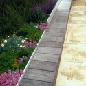 Casa Nueva: Working in the Garden / Van Atta Associates (8)