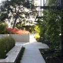Casa Nueva: Working in the Garden / Van Atta Associates (5) Casa Nueva: Working in the Garden / Van Atta Associates (5) Courtesy of Van Atta Associates
