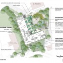 site plan site plan site plan