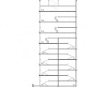 section section section