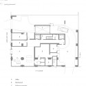 ground floor plan ground floor plan ground floor plan