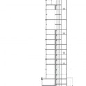 section section section