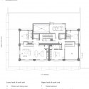 typical duplex unit typical duplex unit typical duplex unit