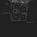 plan plan
