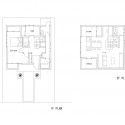 Floor Plan Floor Plan Floor Plan
