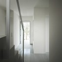 Ordinary House / FORM/Kouichi Kimura Architects (11) Ordinary House / FORM/Kouichi Kimura Architects (11) © MOVE