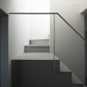 Ordinary House / FORM/Kouichi Kimura Architects (10)