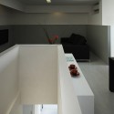 Ordinary House / FORM/Kouichi Kimura Architects (9) Ordinary House / FORM/Kouichi Kimura Architects (9) © MOVE