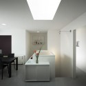Ordinary House / FORM/Kouichi Kimura Architects (8) Ordinary House / FORM/Kouichi Kimura Architects (8) © MOVE