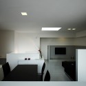 Ordinary House / FORM/Kouichi Kimura Architects (7) Ordinary House / FORM/Kouichi Kimura Architects (7) © MOVE