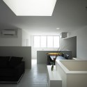 Ordinary House / FORM/Kouichi Kimura Architects (6) Ordinary House / FORM/Kouichi Kimura Architects (6) © MOVE
