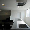 Ordinary House / FORM/Kouichi Kimura Architects (5)