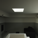 Ordinary House / FORM/Kouichi Kimura Architects (4) Ordinary House / FORM/Kouichi Kimura Architects (4) © MOVE
