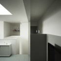 Ordinary House / FORM/Kouichi Kimura Architects (3)