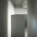 Ordinary House / FORM/Kouichi Kimura Architects (2)