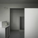 Ordinary House / FORM/Kouichi Kimura Architects (1) Ordinary House / FORM/Kouichi Kimura Architects (1) © MOVE