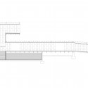 section section section