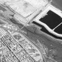 aerial aerial aerial