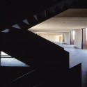 Cabezo de la Almagra / Cerrejon Arquitectos (4)