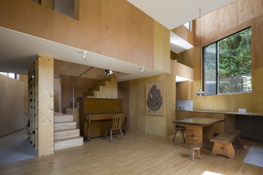 Kiti / mihadesign (15)