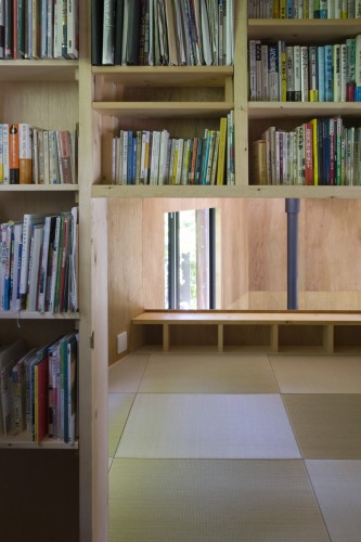 Kiti / mihadesign (11)