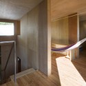Kiti / mihadesign (9) © Shinkenchiku-sha