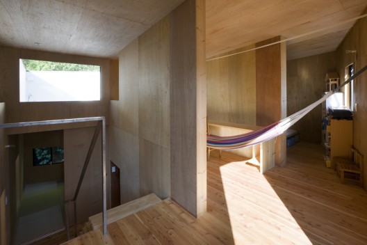 Kiti / mihadesign (9)