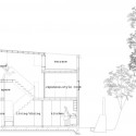 section section
