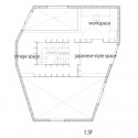 plan plan