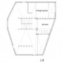 plan plan
