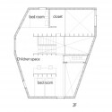 plan plan