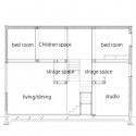 section section