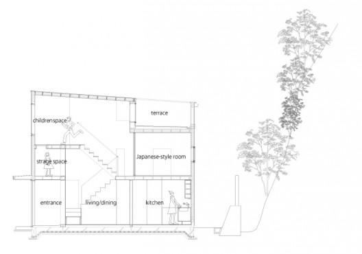 section