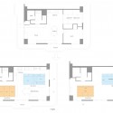 plan plan