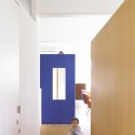 nr1977 / mihadesign (10) © Sadao Hotta