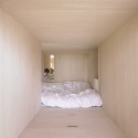 nr1977 / mihadesign (8) © Sadao Hotta