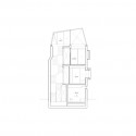 Section Section