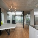 Skycourt House / Keiji Ashizawa Design  (10) © Takumi Ota