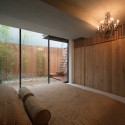 Skycourt House / Keiji Ashizawa Design  (9) © Takumi Ota