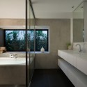 Skycourt House / Keiji Ashizawa Design  (8) © Takumi Ota