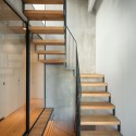 Skycourt House / Keiji Ashizawa Design  (7) © Takumi Ota