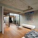 Skycourt House / Keiji Ashizawa Design  (5) © Takumi Ota