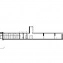 Section Section Section