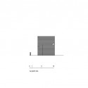 Elevation Elevation Elevation