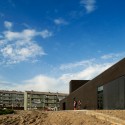 0715ABA Bairro Alagoas Associations / Belém Lima Arquitectos (8)
