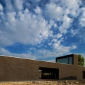 © FG + SG - Fernando Guerra, Sérgio Guerra